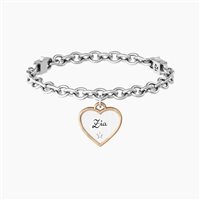 Bracciale Kidult Donna Family in Acciaio 732023 - 732023